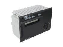 Siemens RVA53.140/101 Temperature Controller