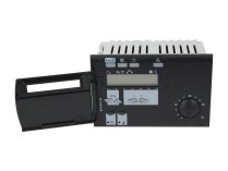 Siemens RVA53.140/101 Temperature Controller