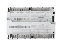 Siemens RVA53.140/101 Temperature Controller