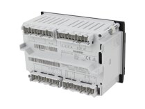 Controlador de temperatura Siemens RVA53.140/101