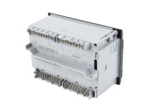 Controlador de temperatura Siemens RVA66.540/101