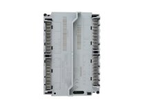 Controlador de temperatura Siemens RVA66.540/101