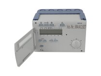Controlador de calefacción central Siemens RVD140-C