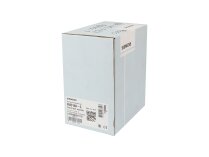 Controlador de calefacción central Siemens RVD140-C