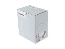Siemens RVP350 Heating Controller
