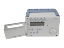 Controlador de calefacción Siemens RVP350