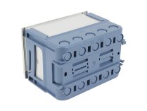 Siemens RVP360 Heating Controller