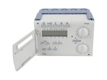 Siemens RVP360 Heating Controller