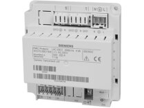 Gestor de combustión Siemens RVS46.530/101