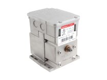 Honeywell Servo Motor M9174F1001