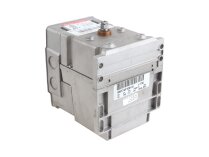 Honeywell M9174F1001 Servo