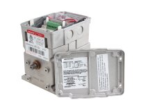 Honeywell M9174F1001 Servo