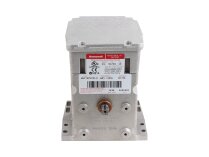 Servomotor Honeywell M9174F1001