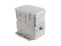 Servomotor Honeywell M9174F1001