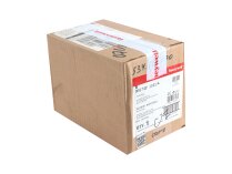 Servomotor Honeywell M9174F1001