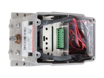 Servomotor Honeywell M9174F1001