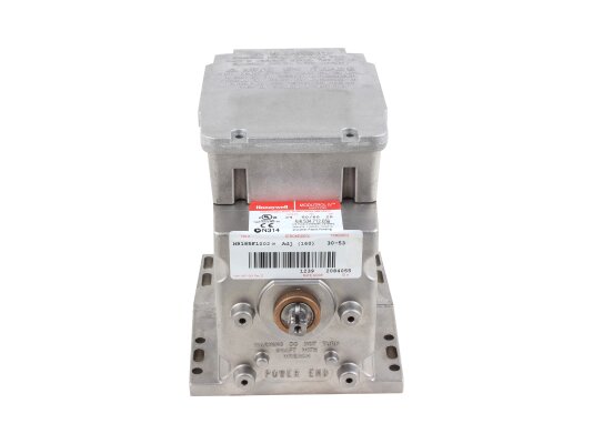 Honeywell M9185F1002 Servo