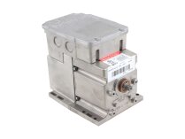 Honeywell M9185F1002 Servo