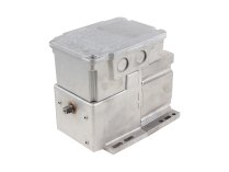 Honeywell M9185F1002 Servo