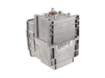 Honeywell M9185F1002 Servo