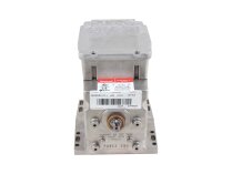 Servomotor Honeywell M9185F1002