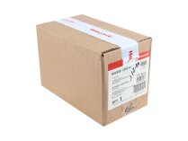 Servomotor Honeywell M9185F1002