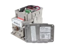 Servomotor Honeywell M9185F1002