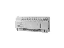 Administrador de combustión Siemens RVS63.283/109