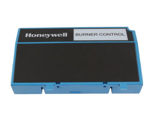 Honeywell S7820A1007 Reset Module