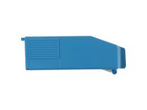 Honeywell S7820A1007 Reset Module