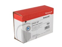 Honeywell S7820A1007 Reset Module