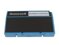 Módulo de reinicio Honeywell S7820A1007