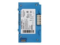 Módulo de reinicio Honeywell S7820A1007