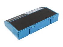 Módulo de reinicio Honeywell S7820A1007
