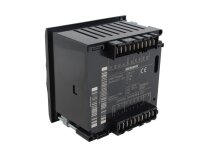 Siemens RVA43.222/109 Temperature Controller