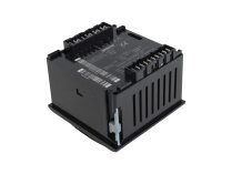 Controlador de temperatura Siemens RVA43.222/109