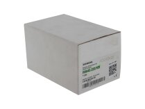 Controlador de temperatura Siemens RVA43.222/109