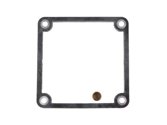 Siemens AGA66 Gasket Kit