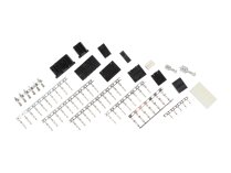 Kit de conector Brahma 16015968