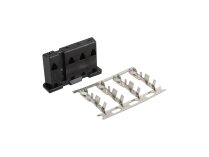 Kit de conector Brahma 16015948