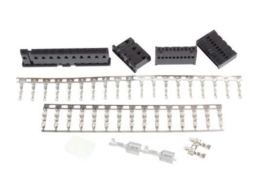 Brahma Connector Kit 16015966
