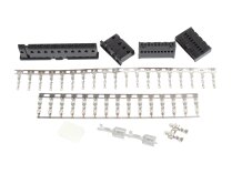 Kit conector Brahma 16015966