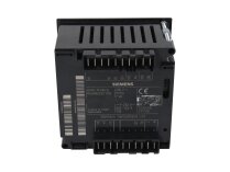 Siemens RVA46.531/109 Temperature Controller