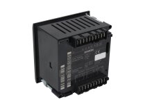 Controlador de temperatura Siemens RVA46.531/109