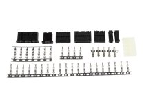 Brahma Connector Kit 16015970