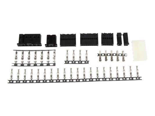Kit de conector Brahma 16015970