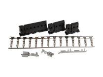 Kit de conector Brahma 16015910