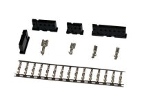 Kit de conector Brahma 16015913