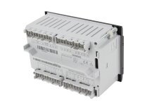 Siemens RVA63.242/101 Temperature Controller