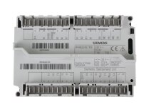 Siemens RVA63.242/101 Temperature Controller